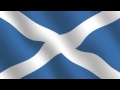 best scottish rebel song ever