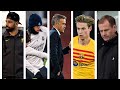 GASAR ZAKARU: GIRONA-LIVER, ATALANTA-MADRID, SALZBURG-PSG, BAYANI KAN FRANKIE DA ASHWORTH: Sharhi