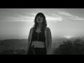 eleanor friedberger make me a song official video