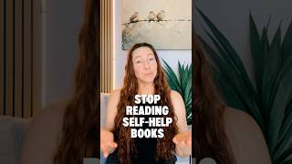 Help Breakthecycle Transformation Worksifyouworkit Selfhelp Selfgrowth Selfcare