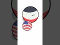 USSR meme #countryballs