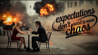The Marriage Problem Nobody Talks About