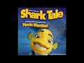 shark tale game soundtrack shark chase