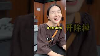 这手春带彩手镯，起货一个字“绝”！姐妹们你们觉得怎么样呢 【第一集】#翡翠手镯定制  #手镯 #翡翠 #翡翠手鐲 #雲中尋翠孔靈靈