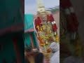 గార్లదిన్నె షేక్షావళిస్వామి🤲🏻🤲🏻🔥🔥 garladinne moharram festival 2023 video youtube trending instagram