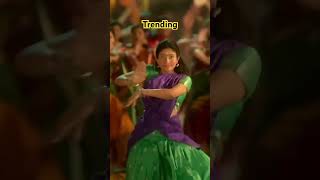 Sai Pallavi trending dance #shortsfeed #trindingsong #trindingdance#funny2k #tamilsong #songviral