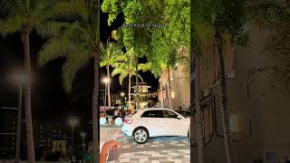 West Palm Beach Nightlife
