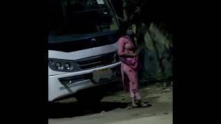 New Nagpur in sex videos Nagpur Girl