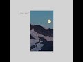 Diffused Signal - Warp (Original Mix)