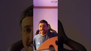 سويمي🤍🎶🎼(الله اكبر صرت انا كلي عيوب-هذا طريقي-لا والذي سواك-اه ياعين بكت من فقد غالي)