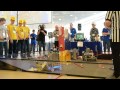 pa ftc final 2 28 2015 millersville pa moe semi final 1 match 1