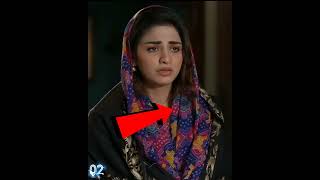 Tere Bin Episode | 4 Biggest Mistakes | Pakistani Drama Mistakes |Yumna Zaidi| #drama #mistakes