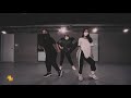 Doja Cat - Boss B tch  Choreography by MIJU  Girlish Class LJDANCE  안무 춤