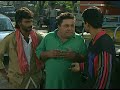 gudgudee hindi serial episode 34 best scene manoj pahwa himani shivpuri zee tv