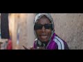 amaanyi manji by sharp emma kijjambiya official hd video