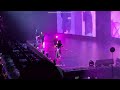 마마무 230602 mamamoo mycon in oakland encore travel 4k