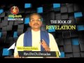 the book of revelation 12 rev. dr. ch. devadas jeevapu velugu subhavaartha