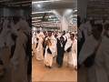 Slmt Ied Adha di Makkah. Mari Haji & Umroh bersama MIW-KRW