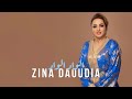 Zina Daoudia - Alwad Alwad [Offcial Lyric Video] (2024) / زينة الداودية - الواد الواد