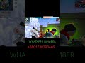 🔴 লাইভ প্যানেল ✅ freelive itzkabbo azimgaming মিস করবেন না