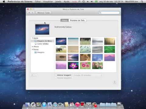TÉLÉCHARGER MAC OS X 10.7.4 X 10.7.4 MAC OS TÉLÉCHARGER