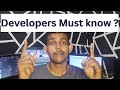 Top 5 AI Tools Every Developer Must Know | Boost Your Coding Productivity!