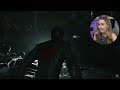 REACTING to Marvel’s Spider-Man 2 Gameplay Reveal!  It Looks AMAZING!