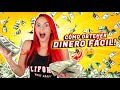 CÓMO AHORRAR MUCHO DINERO EN POCO TIEMPO?🤑💵 +6000$ | Jenny Devil😈