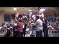 trojan olympics commercial 2010