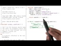 Internationalize Names Solution - JavaScript Basics