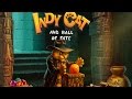 Indy Cat Match - By  PlayFlock  -Puzzle - iTunes / Google Play