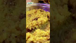 Sri Gayatri Devi Meals | Pakka Brahmana Bhojanam