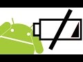 Quick Charge 2.0 Explained - Android Q&A Quick Charge 2.0 Explained - Android Q&A