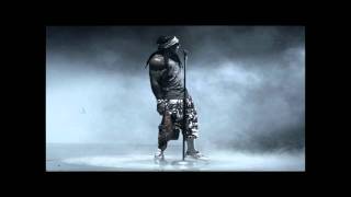 Lil Wayne Ft. Rick Ross - John INSTRUMENTAL
