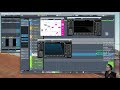 Ian Kirkpatrick (Pretty Please by Dua Lipa Session BreakDown Re-Do) Twitch Stream