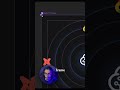 Stunning orbit animations with Framer, no coding required! under-10-minute method #design #framer