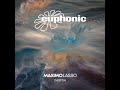 Máximo Lasso - Inertia (DJ Version) [Euphonic]