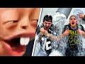 Don't Laugh! 🥶 | Full Video 9