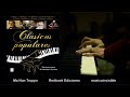 CLÁSICOS POPULARES - Partituras para aficionados al piano