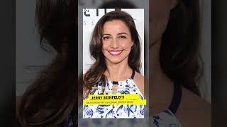 Jerry Steinfeld controversial love affair with Shosana Lonstein Gruss