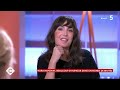 nora hamzawi mieux vaut en rire c à vous 06 02 2024