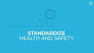 eCompliance: A Better Safety Management System