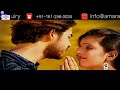 new punjabi songs 2012 vaade dharampreet u0026 sudesh kumari punjabi songs 2012