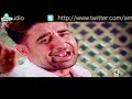 new punjabi songs 2012 vaade dharampreet u0026 sudesh kumari punjabi songs 2012