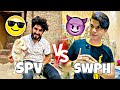 SPV😎 VS SWPH😈|| sw pet house😎||@PetHouse786