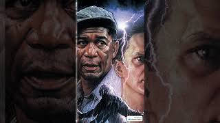 Must Watch Before Die |Top 5 Movies of All Time|