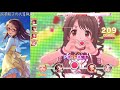 【live】古澤頼子の大冒険～ススメ！シンデレラロードを駆け抜けろ～※概要欄をご一読ください【デレステ】