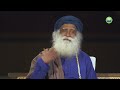 remedies to remove lethargy from the body. activate the body s natural purification system sadhguru hindi