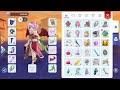 ragnarok m classic f2p sage auto spell guide sage to prof all you need to know