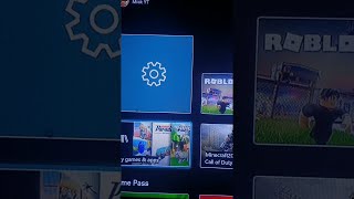 did you know xbox has voice control?
